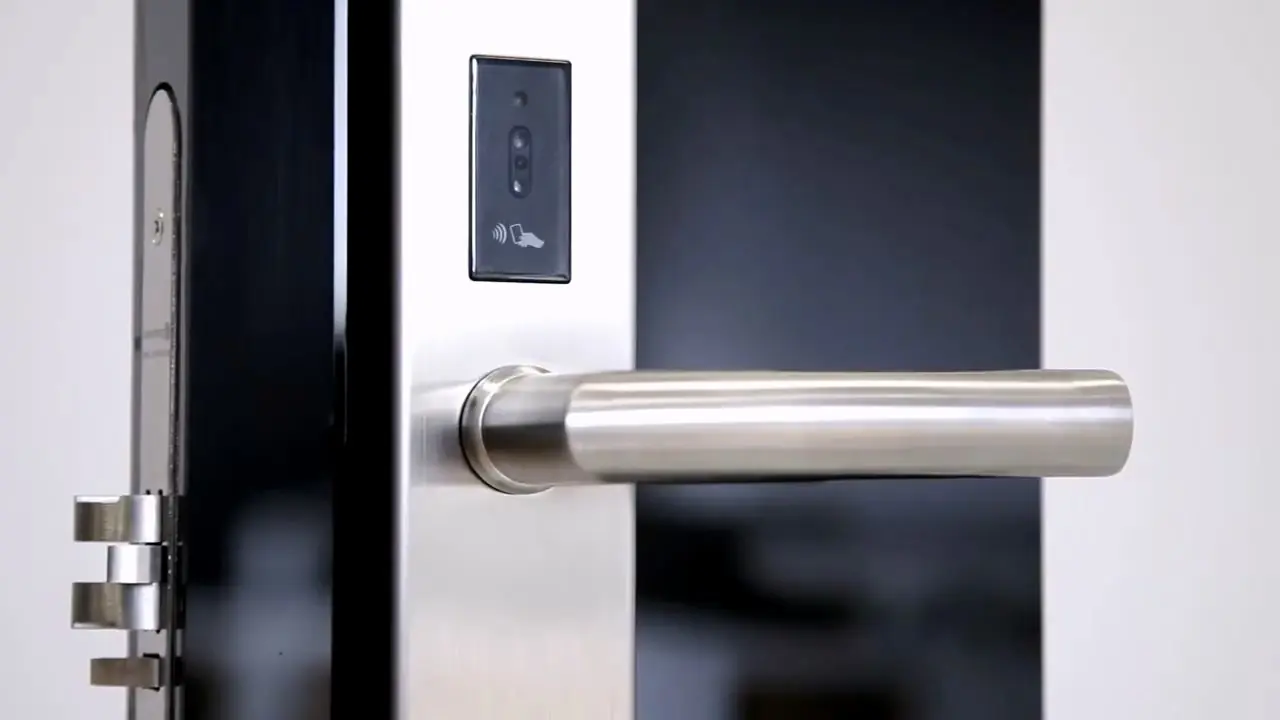 Nueva Imagen Digital de Omnitec Systems