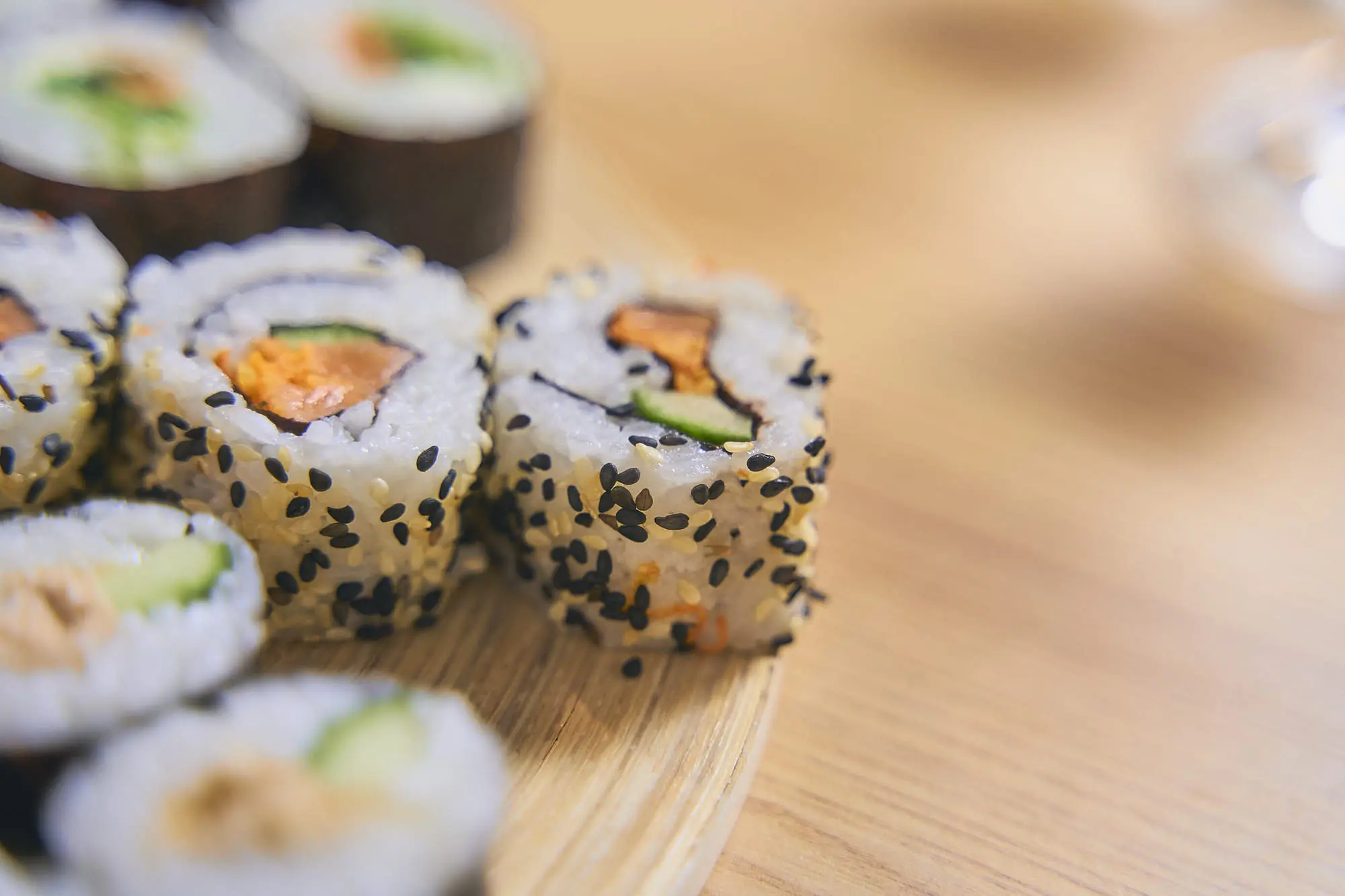 Fotografía publicitaria y de producto MOWI